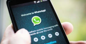 Whatsapp'ta çiftlerin arasını bozacak uygulama! (teknoloji haberleri)
