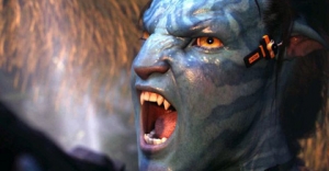 Avatar 2 heyecanı başlıyor!