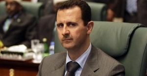 Dışişleri'nden net açıklama: 'Esad gidecek'