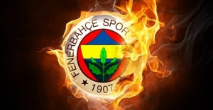 Fenerbahçe gruptan çıkmayı garantiledi!