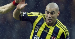 Fenerbahçe'nin eski futbolcusu tutuklandı