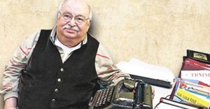 Hasan Pulur kimdir? | Gazeteci Hasan Pulur hayatını kaybetti