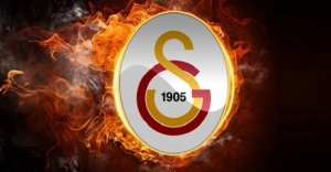 Kulüpten açıklama geldi! Galatasaray ilk transferini gerçekleştirdi!