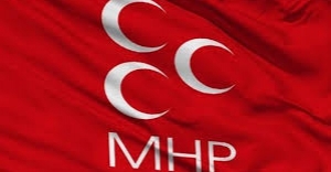 MHP'de muhaliflere kötü haber!