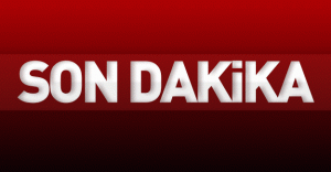 PKK'lıların evinde patlama iddiası: 3 ölü, 3 yaralı