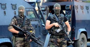 PKK'ya ağır darbe! 4 ilde 221 terörist öldürüldü