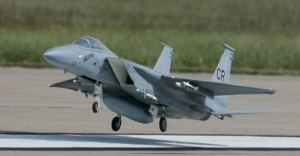SON DAKİKA: ABD İncirlik'teki F-15'leri çekiyor!