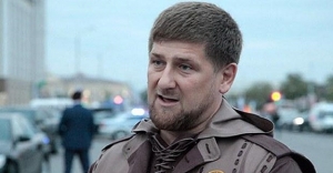 SON DAKİKA: Çeçenistan Cumhurbaşkanı Kadirov'a suikast iddiası!