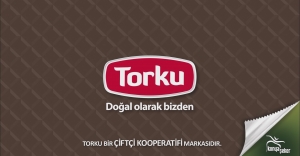 TORKU'ya haksız rekabet ve gerçeğe aykırı beyandan reklam durdurma cezası