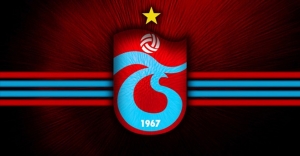 Trabzonspor'da deprem! Süleyman Hurma istifa etti!