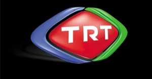 TRT iki kanalını kapatma kararı aldı