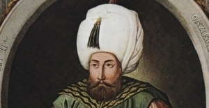 Yüzyıllık sır ortaya çıktı! Sultan Süleyman'ın Macaristan'daki mezarı bulundu!