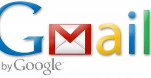 2016 Gmail - Giriş ve tema ayarlarını yapmak çok kolay