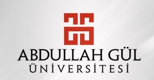 Abdullah Gül Üniversitesi hendekçi akademisyeni kovuyor