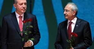 Ankara bunu konuşuyor! Erdoğan'ın tavrı ne olacak?