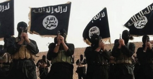 IŞİD'den Suudi Arabistan'a şok tehdit!