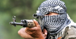 PKK'lılar kendilerini ihbar eden iki sivili infaz etti