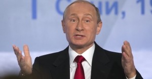 Putin'e kötü haber: Alternatifler bulundu