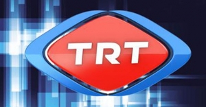 TRT'de Deprem! Nasuhi Güngör'ü Görevden Aldılar