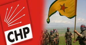 CHP ve PKK aynı dilden konuşuyor!