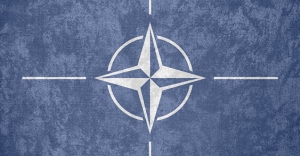NATO'dan flaş Ege Denizi kararı!