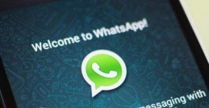 WhatsApp'tan taciz edenler yandı