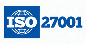 ISO 27001 Bilgi Güvenliği Sertifikası ile Ne Hedefleniyor?