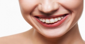 Neden Ortodontik Bozukluklar Oluşur?